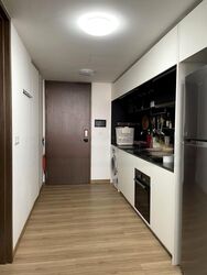 Le Quest (D23), Apartment #458248211